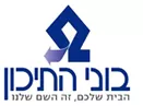 logo-בוני